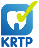 KwaliteitsRegister TandProthetici