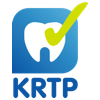 KwaliteitsRegister TandProthetici