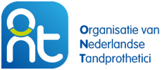 Organisatie van Nederlandse Tandprothetici