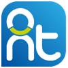 Organisatie van Nederlandse Tandprothetici